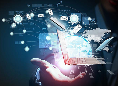 容器SDN技術(shù)與微服務(wù)架構(gòu)的協(xié)同實踐